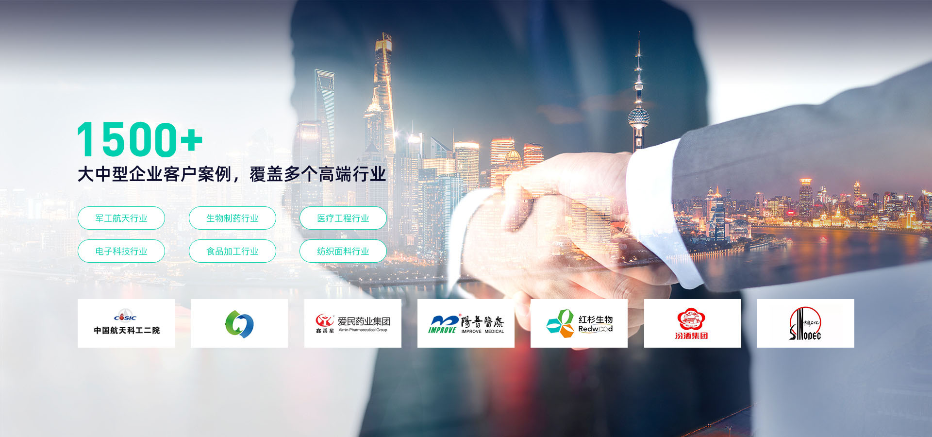 無油空壓機、水潤滑無油螺桿空壓機、無油水潤滑空壓機、高壓無油